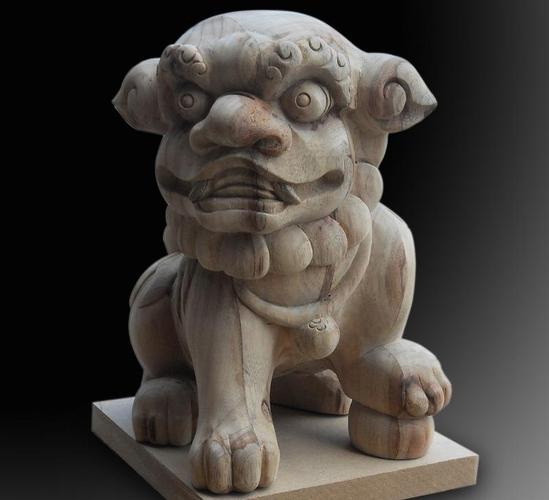 雙十一大促銷  供應(yīng)商:上海市青浦區(qū)小舟木制品經(jīng)營部 【公司網(wǎng)站】