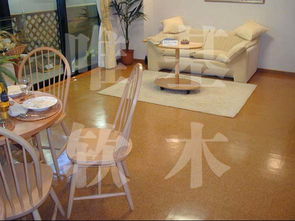圖片 品牌 生產(chǎn)供應(yīng)商廠家 北京北城偉業(yè)軟木制品銷售中心