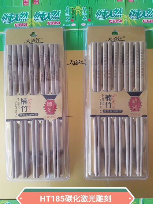 益陽市天添好竹木制品廠參加 2020第7屆長沙家居日用百貨展覽會,9月18 20日