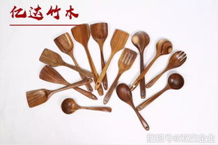 竹木制品丨低碳環(huán)保 無化學(xué)化 無污染 生活追求的首選