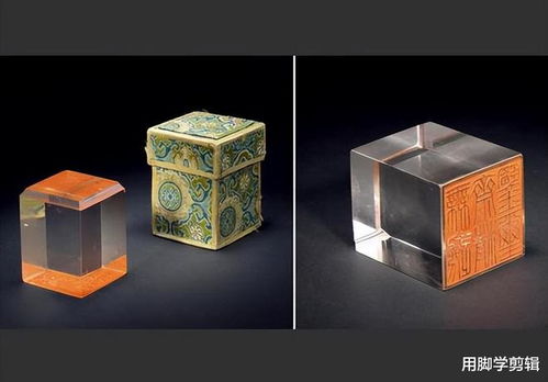 哈哈,這些現代的 破爛 居然能成為博物館的鎮(zhèn)館之寶