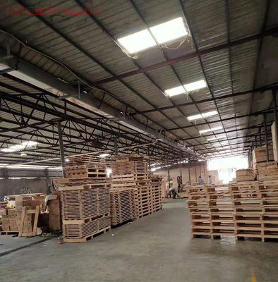 工廠用木托盤尺寸批發(fā)市場哪個好_鉅鑫杰木制品