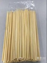 龍門縣龍潭鎮鐵崗智強竹木制品廠