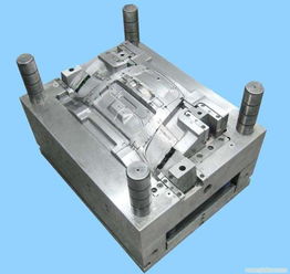 沖壓模具零件 精密五金沖壓模具圖片,沖壓模具零件 精密五金沖壓模具高清圖片 武進區湖塘林越模具配件廠,