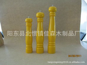 陽(yáng)東縣北慣鎮(zhèn)佳森木制品廠