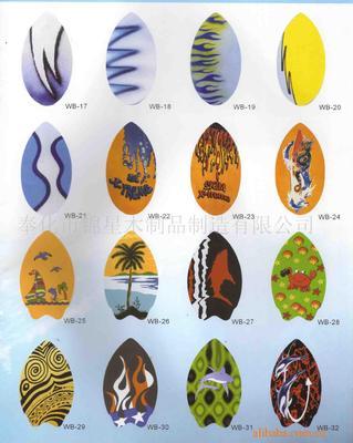 毛絨馬和木馬;戶外秋千.;木制品玩具;兒童沙發(fā);兒童小家俱;沖浪板;日用木制品;菜板;_積木 木制工藝品 _中國(guó) 浙江 寧波市 奉化市上蹕駐村_奉化市錦星木制品制造_