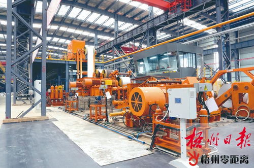 不銹鋼企業(yè)持續(xù)發(fā)展