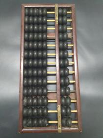 古玩雜項(xiàng) 停云閣書畫 孔夫子舊書網(wǎng)