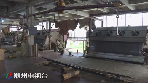 頂風(fēng)作案偷排生產(chǎn)廢水 鳳塘鎮(zhèn)一造紙廠被查封