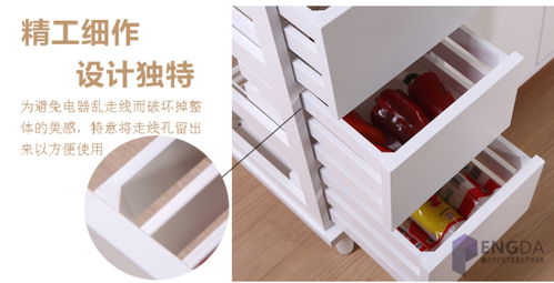 簡約現(xiàn)代實(shí)木餐邊柜碗柜茶水柜酒柜微波爐柜收納柜 ,成武縣鵬達(dá)木制品有限責(zé)任公司