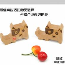 2018木制品價(jià)格 報(bào)價(jià) 木制品批發(fā) 第8頁(yè) 
