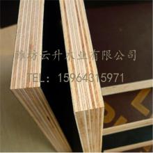 費(fèi)縣高盛木制品廠(chǎng)