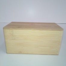 2019竹木制品價(jià)格 報(bào)價(jià) 竹木制品批發(fā) 第2頁(yè) 酒店網(wǎng)