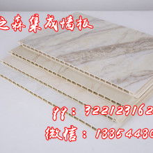  杭州余杭區(qū)瓶窯鎮(zhèn)榮冠竹木制品商行 主營(yíng) 塑竹木產(chǎn)品 辦公用品