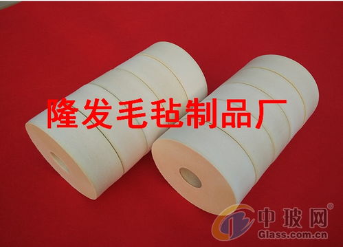 報價 供應商 圖片 南宮市隆發毛氈制品廠