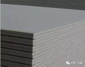 裝修百科 裝修時遇上連續陰雨天怎么辦