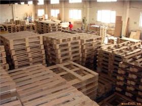 東莞市企石湘藍木制品加工店